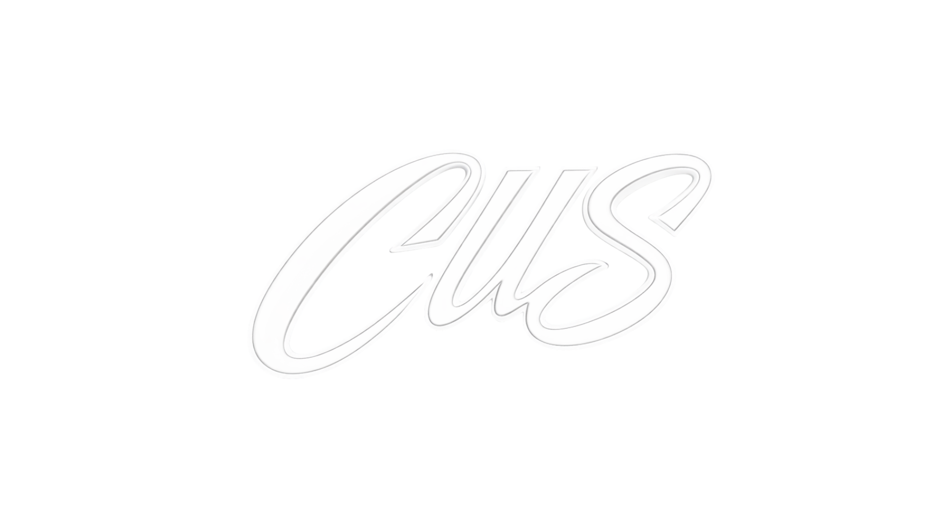 CUS
